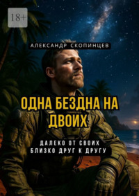 Одна Бездна на двоих. Далеко от своих. Близко друг к другу