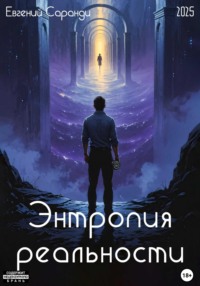 Энтропия реальности