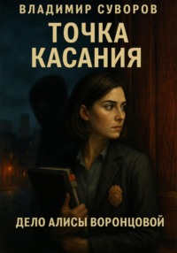Точка касания