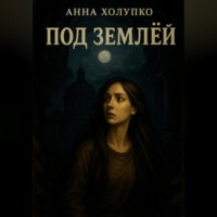 Под землёй