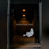 Записки энных граждан