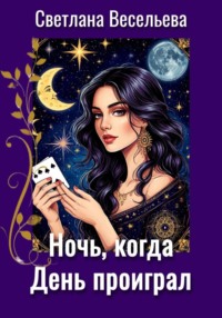 Ночь, когда День проиграл