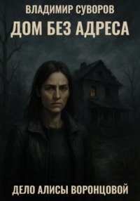 Дом без адреса