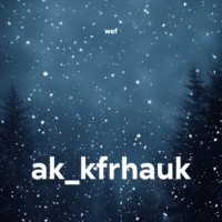 ak_kfrhauk