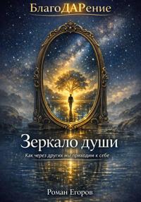 «Зеркало души»