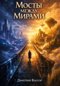 Мосты между мирами