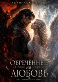 Обречённые на любовь