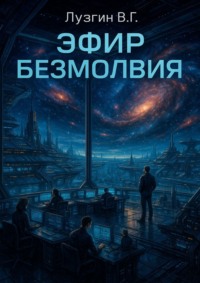 Эфир Безмолвия