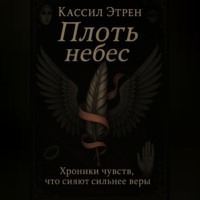 «Плоть небес»