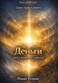 «Деньги»