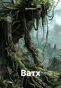 Ватх