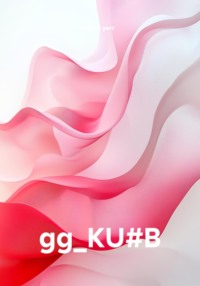 gg_KU#B