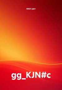 gg_KJN#c