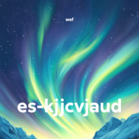 es-kjjcvjaud
