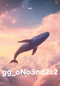 gg_oNo3nd2c2