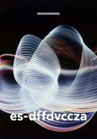 es-dffdvccza