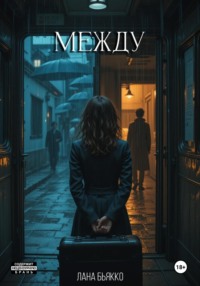 Между