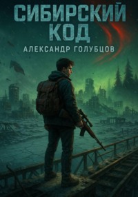 Сибирский код