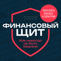 Финансовый щит