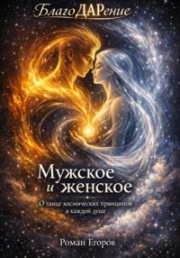 «Мужское и Женское»