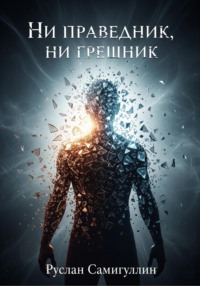 Ни праведник, ни грешник
