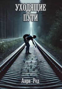 Уходящие пути