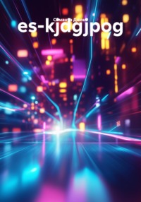 es-kjdgjpog