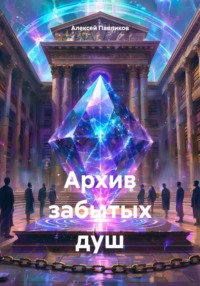 Архив забытых душ