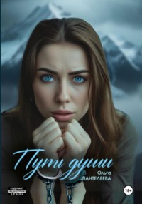 Путь души