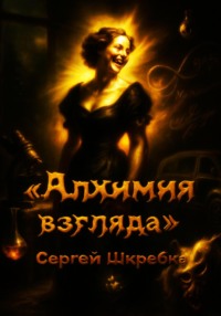 Алхимия взгляда