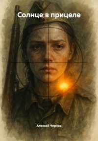 Солнце в прицеле
