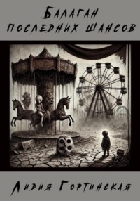 Балаган последних шансов
