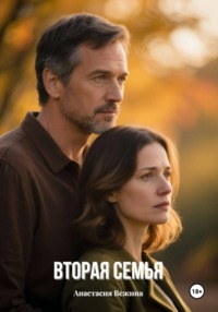 Вторая семья
