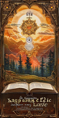 Агапология – учение о Любви