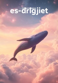 es-drlgjiet