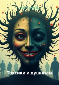 Токсики и душнилы