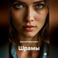 Шрамы