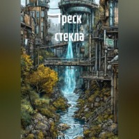Треск стекла