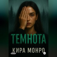 Темнота