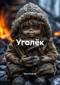 Уголёк