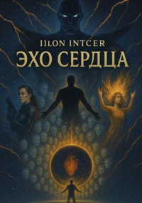 Эхо сердца
