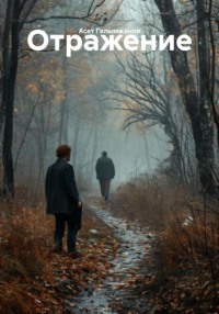 Отражение