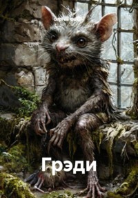 Грэди