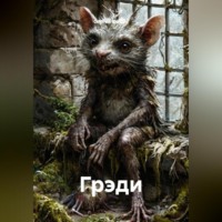 ГРЭДИ
