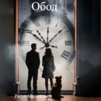 Обод