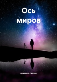 Ось миров