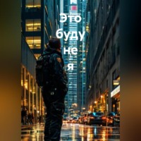 Это буду не я