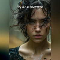 Чужая высота