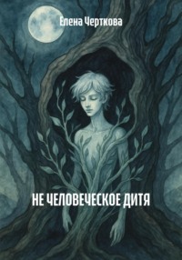 НЕ ЧЕЛОВЕЧЕСКОЕ ДИТЯ