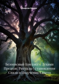 Домашний очаг предков: мудрость русского поминовения